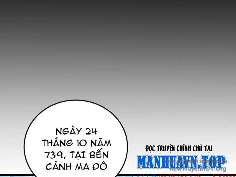 đọc truyện Ta Là Chúa Tể Trùng Độc Chương 66 ảnh 41 tại Thiên Thai Truyện