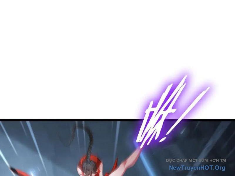 đọc truyện Ta Là Chúa Tể Trùng Độc Chương 66 ảnh 6 tại Thiên Thai Truyện