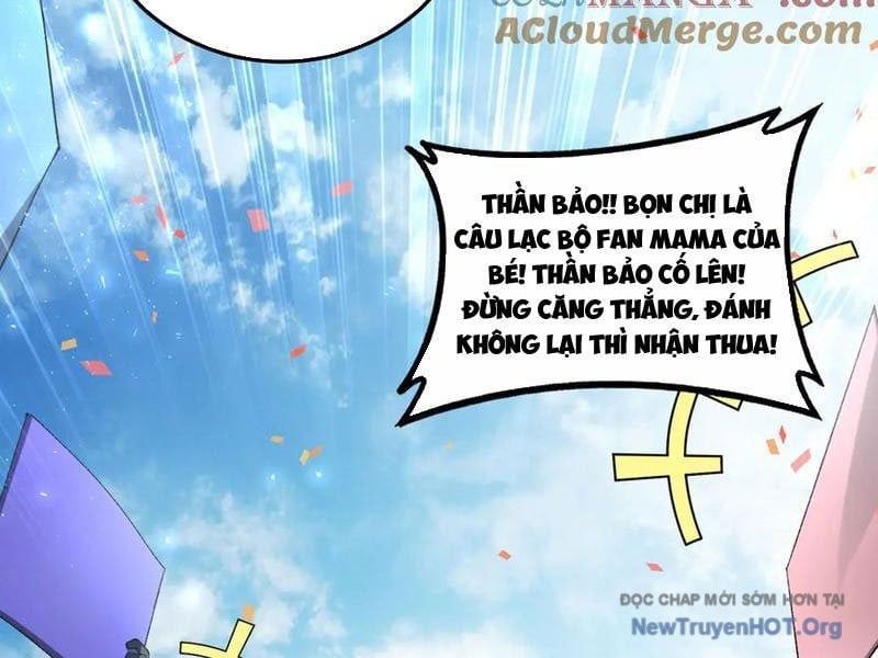 đọc truyện Ta Là Chúa Tể Trùng Độc Chương 66 ảnh 42 tại Thiên Thai Truyện