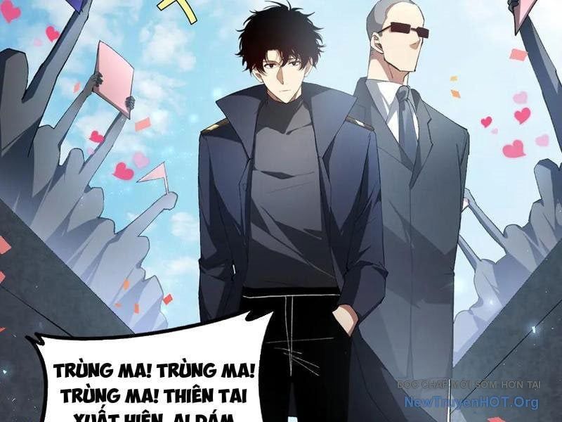 đọc truyện Ta Là Chúa Tể Trùng Độc Chương 66 ảnh 44 tại Thiên Thai Truyện