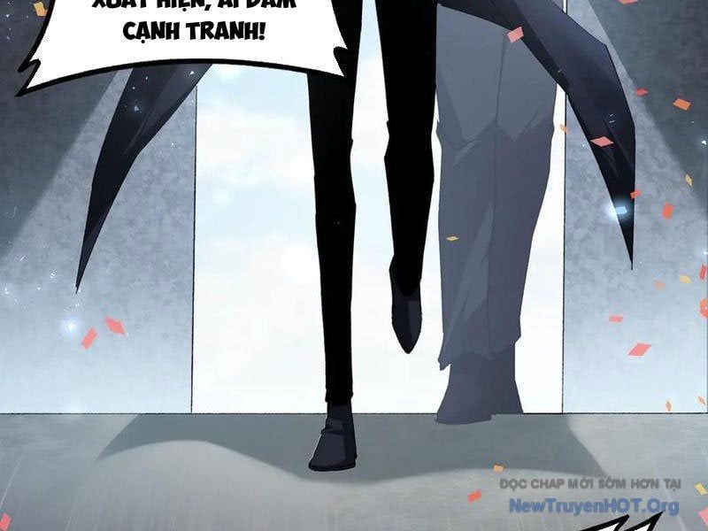 đọc truyện Ta Là Chúa Tể Trùng Độc Chương 66 ảnh 45 tại Thiên Thai Truyện