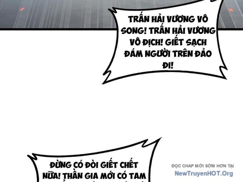 đọc truyện Ta Là Chúa Tể Trùng Độc Chương 66 ảnh 46 tại Thiên Thai Truyện