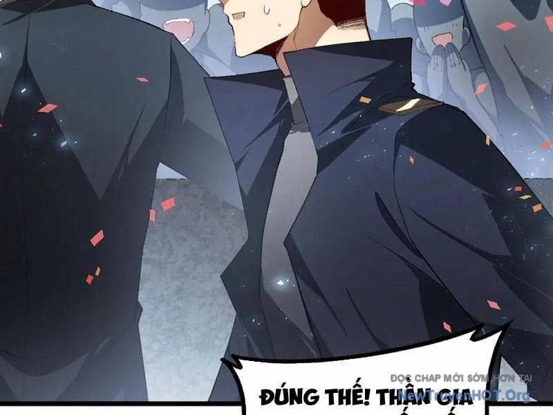 đọc truyện Ta Là Chúa Tể Trùng Độc Chương 66 ảnh 48 tại Thiên Thai Truyện