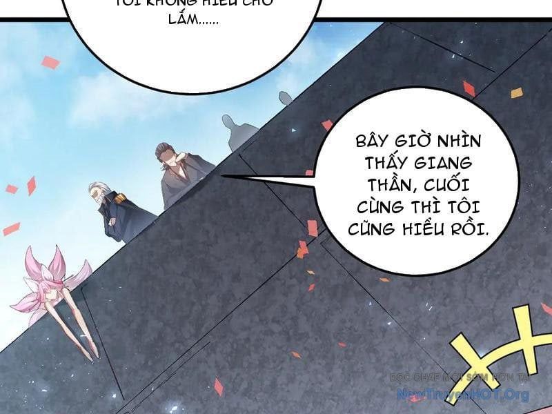 đọc truyện Ta Là Chúa Tể Trùng Độc Chương 66 ảnh 50 tại Thiên Thai Truyện