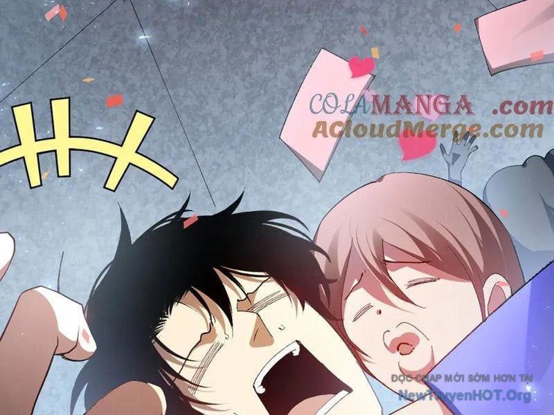 đọc truyện Ta Là Chúa Tể Trùng Độc Chương 66 ảnh 51 tại Thiên Thai Truyện