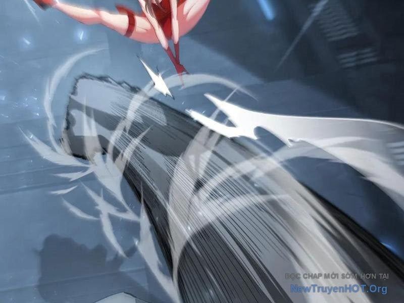 đọc truyện Ta Là Chúa Tể Trùng Độc Chương 66 ảnh 7 tại Thiên Thai Truyện