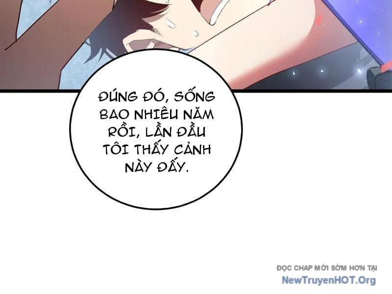 đọc truyện Ta Là Chúa Tể Trùng Độc Chương 66 ảnh 52 tại Thiên Thai Truyện