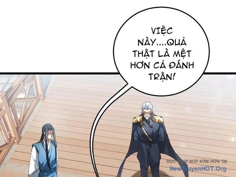 đọc truyện Ta Là Chúa Tể Trùng Độc Chương 66 ảnh 53 tại Thiên Thai Truyện