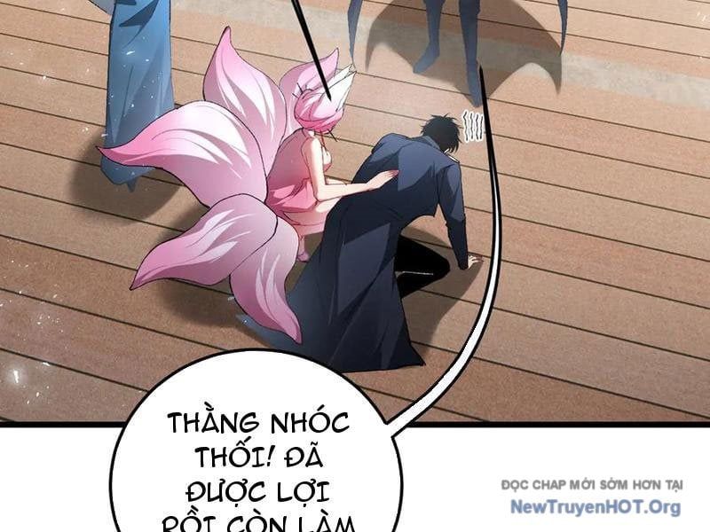 đọc truyện Ta Là Chúa Tể Trùng Độc Chương 66 ảnh 54 tại Thiên Thai Truyện