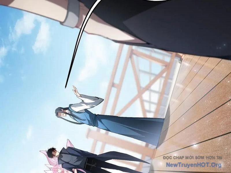 đọc truyện Ta Là Chúa Tể Trùng Độc Chương 66 ảnh 56 tại Thiên Thai Truyện