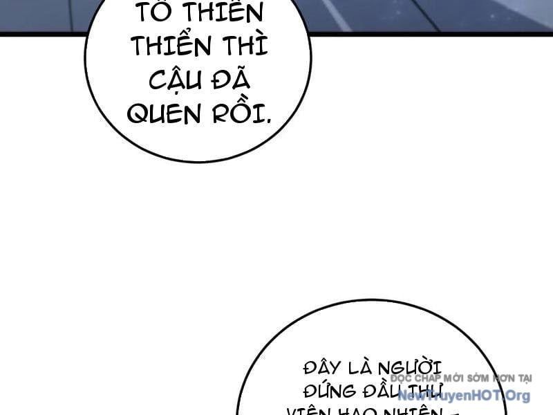 đọc truyện Ta Là Chúa Tể Trùng Độc Chương 66 ảnh 58 tại Thiên Thai Truyện