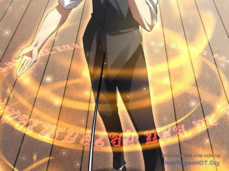 đọc truyện Ta Là Chúa Tể Trùng Độc Chương 66 ảnh 60 tại Thiên Thai Truyện