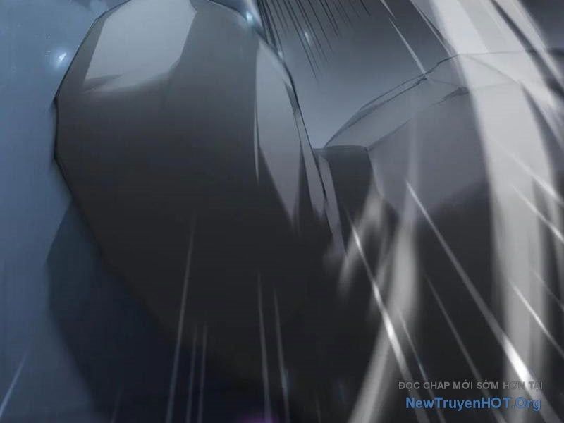 đọc truyện Ta Là Chúa Tể Trùng Độc Chương 66 ảnh 8 tại Thiên Thai Truyện