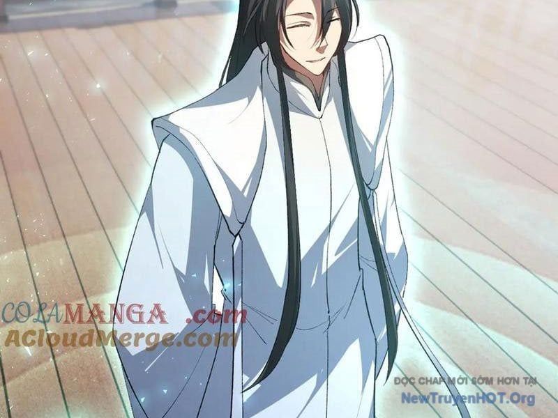 đọc truyện Ta Là Chúa Tể Trùng Độc Chương 66 ảnh 63 tại Thiên Thai Truyện