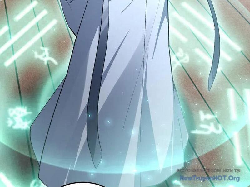 đọc truyện Ta Là Chúa Tể Trùng Độc Chương 66 ảnh 64 tại Thiên Thai Truyện