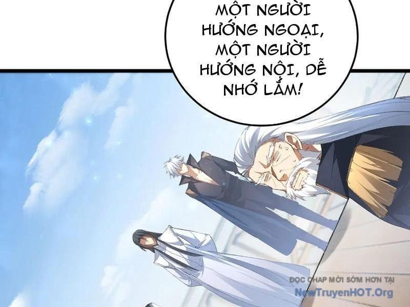 đọc truyện Ta Là Chúa Tể Trùng Độc Chương 66 ảnh 66 tại Thiên Thai Truyện