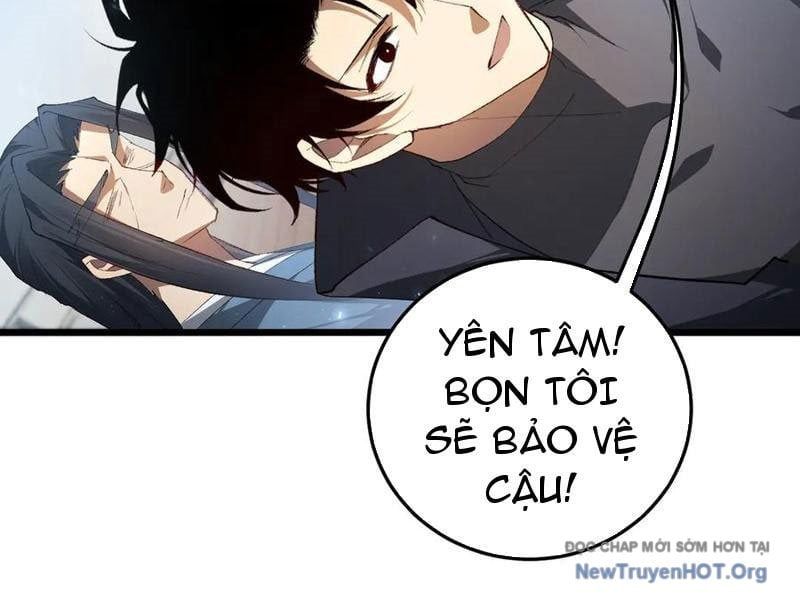 đọc truyện Ta Là Chúa Tể Trùng Độc Chương 66 ảnh 68 tại Thiên Thai Truyện