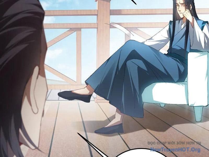 đọc truyện Ta Là Chúa Tể Trùng Độc Chương 66 ảnh 70 tại Thiên Thai Truyện