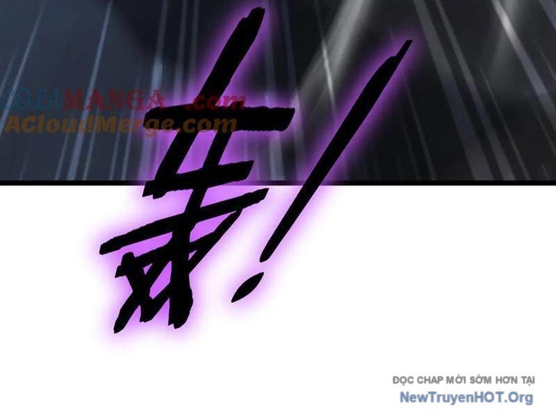 đọc truyện Ta Là Chúa Tể Trùng Độc Chương 66 ảnh 9 tại Thiên Thai Truyện