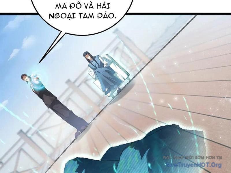 đọc truyện Ta Là Chúa Tể Trùng Độc Chương 66 ảnh 72 tại Thiên Thai Truyện