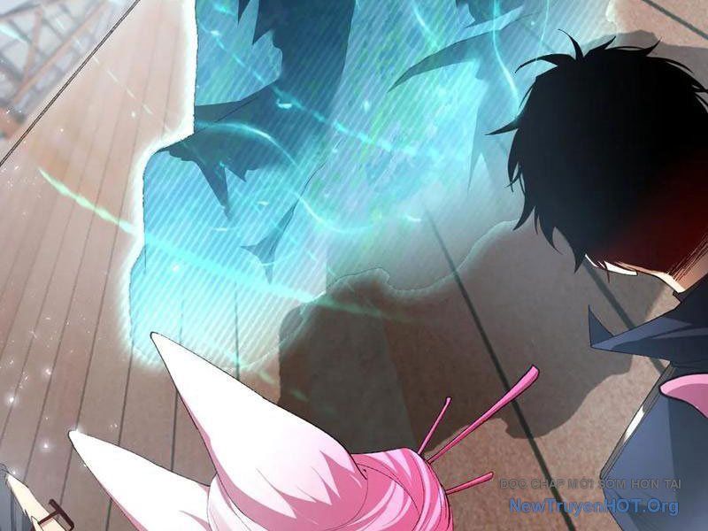 đọc truyện Ta Là Chúa Tể Trùng Độc Chương 66 ảnh 73 tại Thiên Thai Truyện