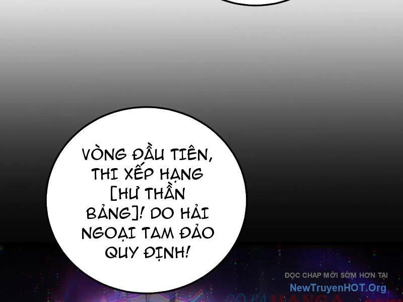 đọc truyện Ta Là Chúa Tể Trùng Độc Chương 66 ảnh 75 tại Thiên Thai Truyện