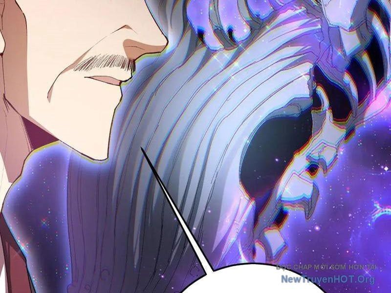 đọc truyện Ta Là Chúa Tể Trùng Độc Chương 66 ảnh 77 tại Thiên Thai Truyện