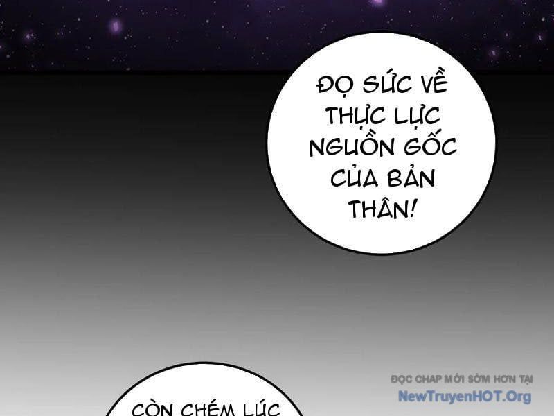 đọc truyện Ta Là Chúa Tể Trùng Độc Chương 66 ảnh 81 tại Thiên Thai Truyện