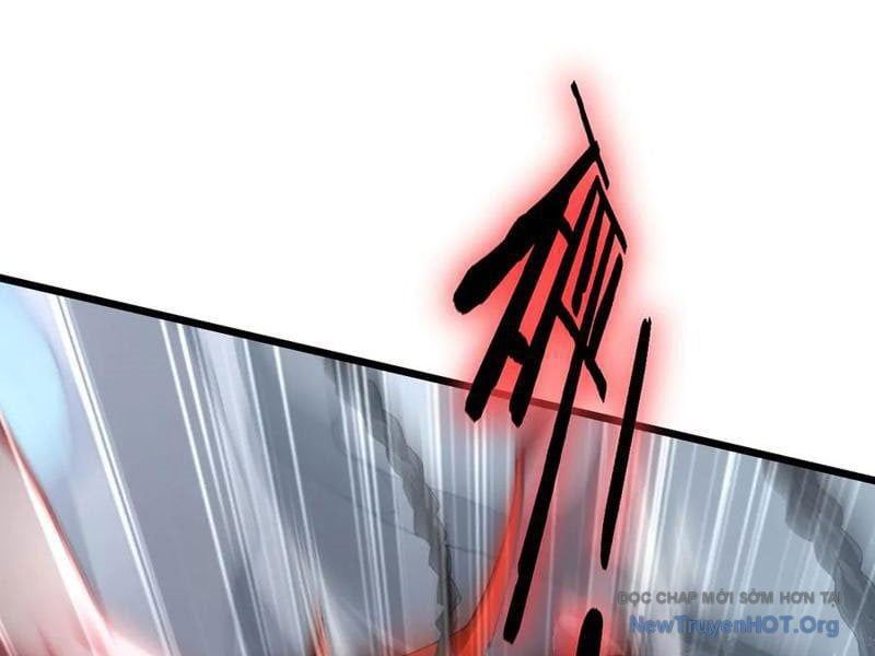 đọc truyện Ta Là Chúa Tể Trùng Độc Chương 66 ảnh 10 tại Thiên Thai Truyện