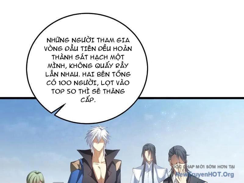 đọc truyện Ta Là Chúa Tể Trùng Độc Chương 66 ảnh 85 tại Thiên Thai Truyện