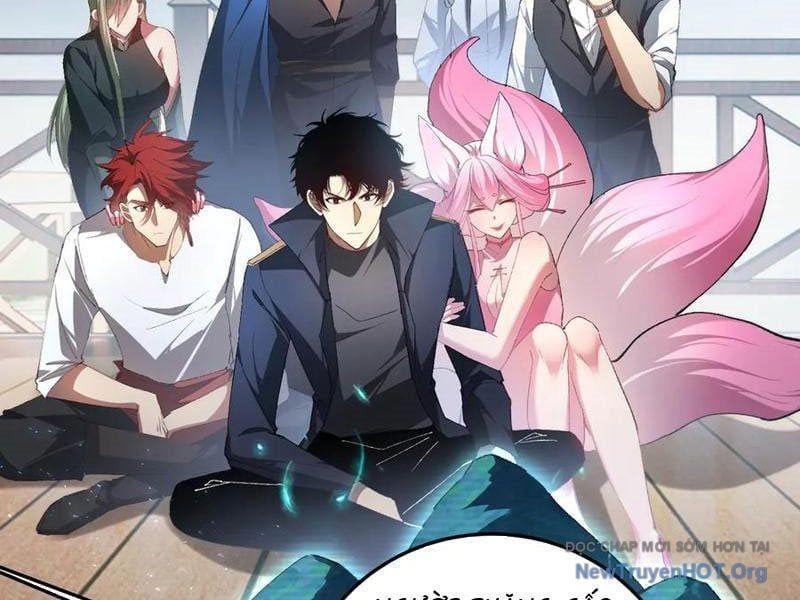 đọc truyện Ta Là Chúa Tể Trùng Độc Chương 66 ảnh 86 tại Thiên Thai Truyện