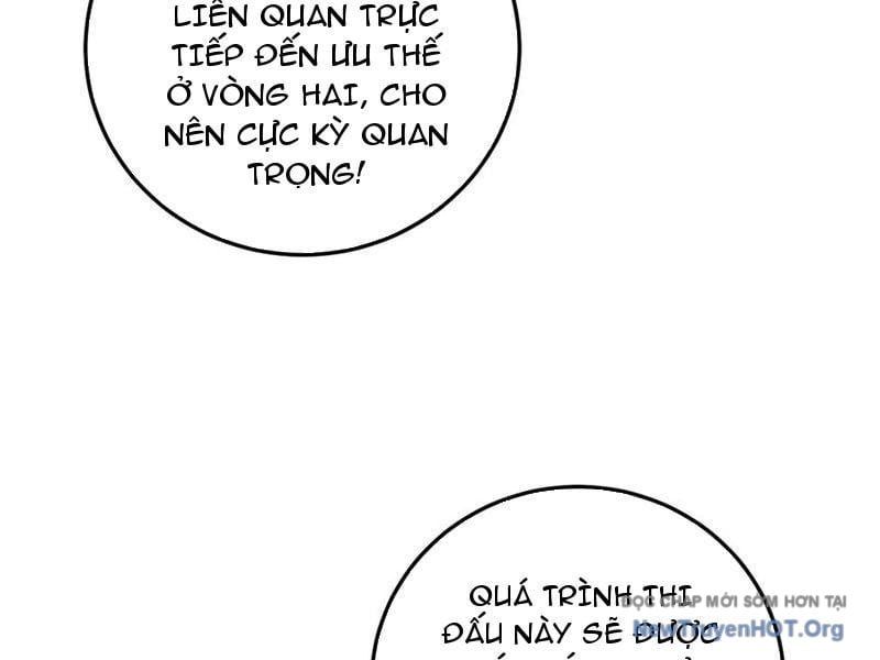 đọc truyện Ta Là Chúa Tể Trùng Độc Chương 66 ảnh 88 tại Thiên Thai Truyện