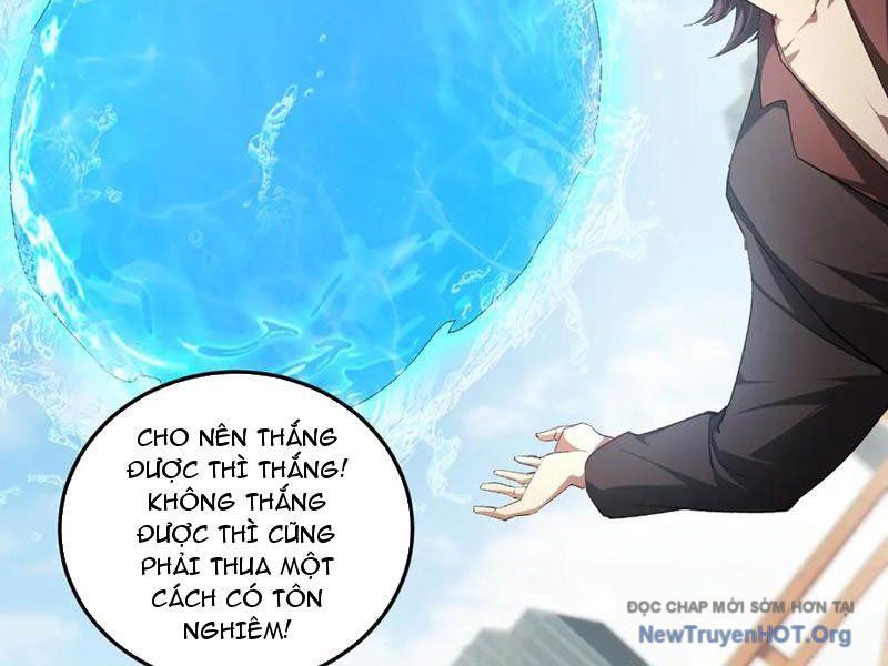 đọc truyện Ta Là Chúa Tể Trùng Độc Chương 66 ảnh 90 tại Thiên Thai Truyện