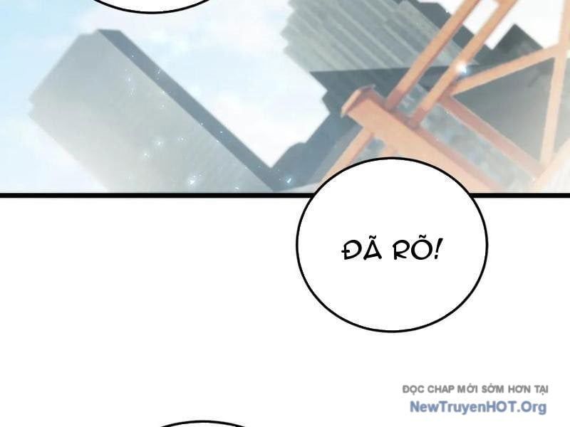 đọc truyện Ta Là Chúa Tể Trùng Độc Chương 66 ảnh 91 tại Thiên Thai Truyện