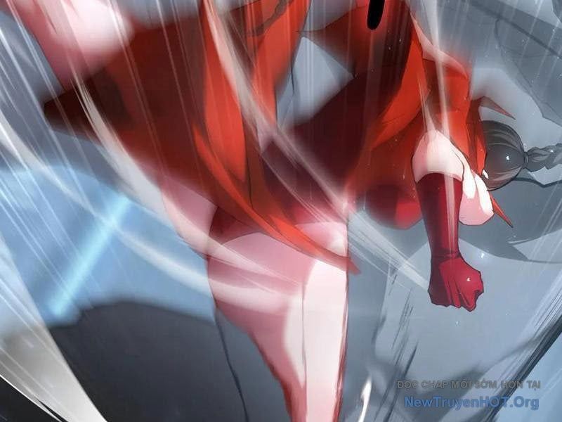 đọc truyện Ta Là Chúa Tể Trùng Độc Chương 66 ảnh 11 tại Thiên Thai Truyện