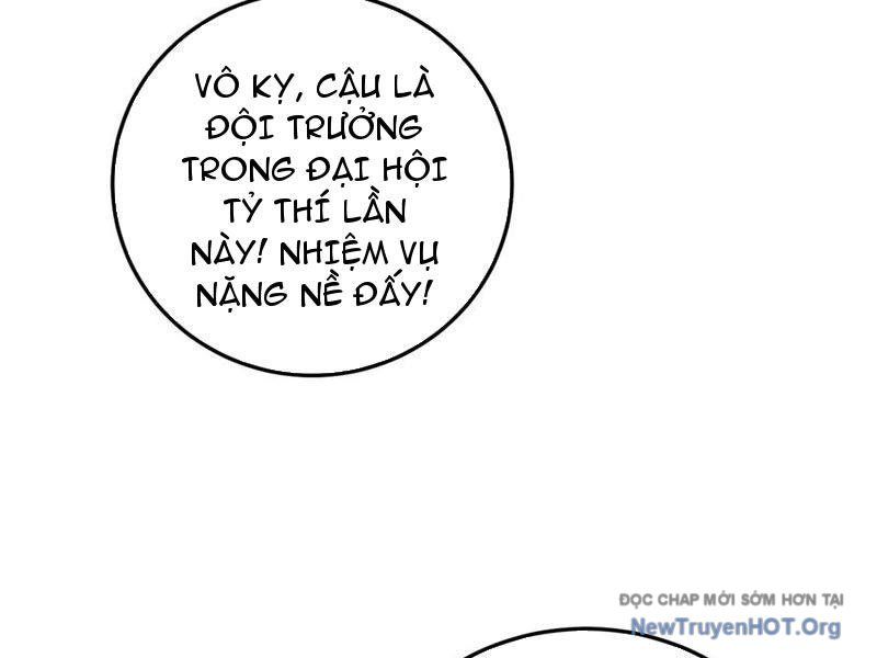 đọc truyện Ta Là Chúa Tể Trùng Độc Chương 66 ảnh 92 tại Thiên Thai Truyện