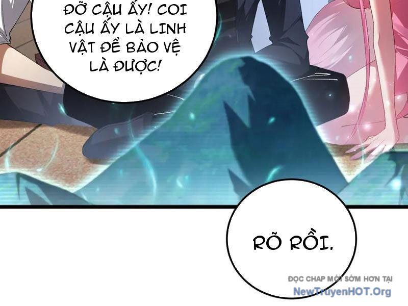 đọc truyện Ta Là Chúa Tể Trùng Độc Chương 66 ảnh 95 tại Thiên Thai Truyện