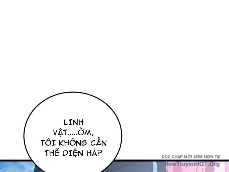 đọc truyện Ta Là Chúa Tể Trùng Độc Chương 66 ảnh 96 tại Thiên Thai Truyện