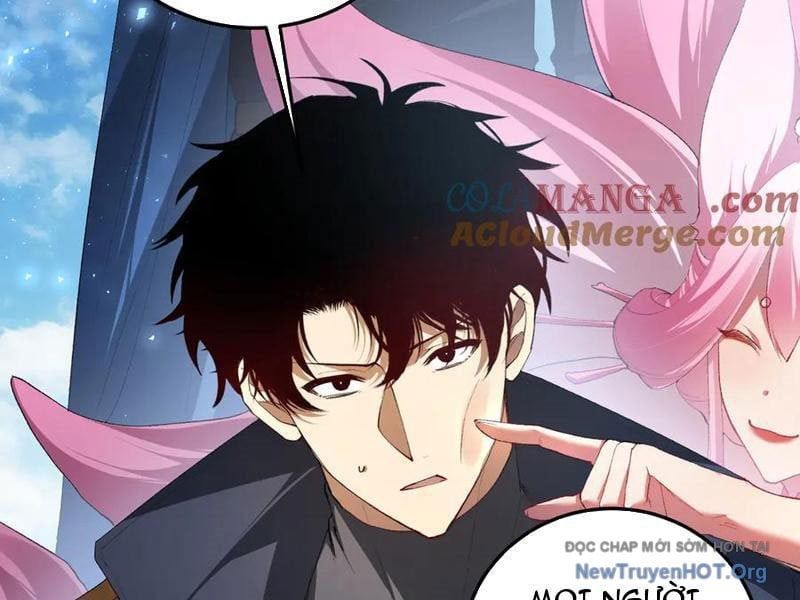 đọc truyện Ta Là Chúa Tể Trùng Độc Chương 66 ảnh 97 tại Thiên Thai Truyện