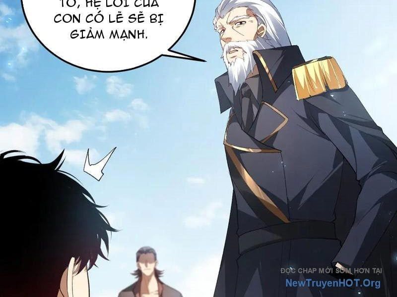 đọc truyện Ta Là Chúa Tể Trùng Độc Chương 66 ảnh 100 tại Thiên Thai Truyện