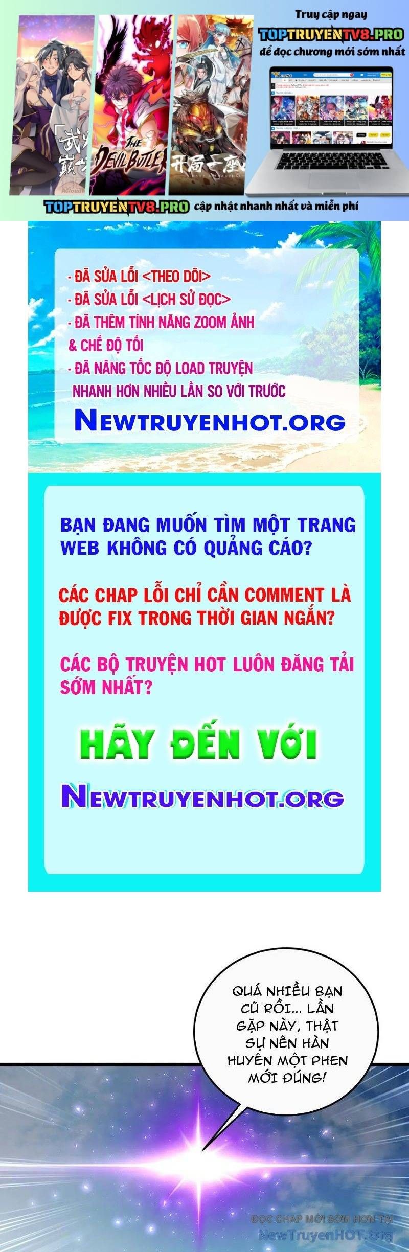 đọc truyện Ta Là Chúa Tể Trùng Độc Chương 67 ảnh 3 tại Thiên Thai Truyện