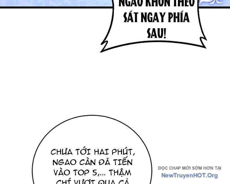 đọc truyện Ta Là Chúa Tể Trùng Độc Chương 67 ảnh 102 tại Thiên Thai Truyện