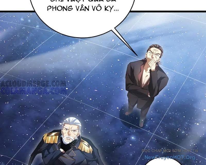 đọc truyện Ta Là Chúa Tể Trùng Độc Chương 67 ảnh 103 tại Thiên Thai Truyện