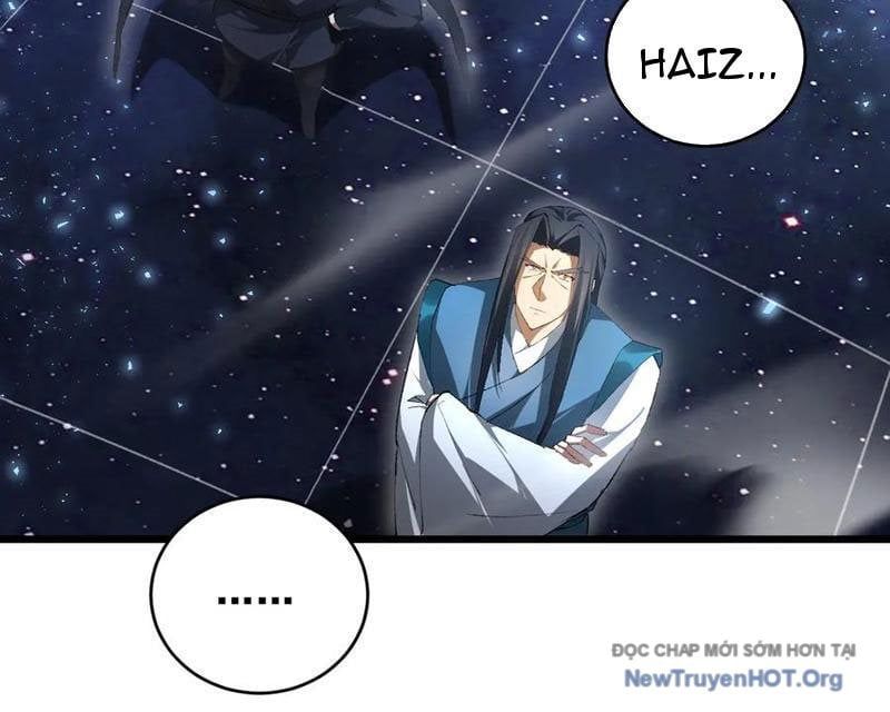 đọc truyện Ta Là Chúa Tể Trùng Độc Chương 67 ảnh 104 tại Thiên Thai Truyện