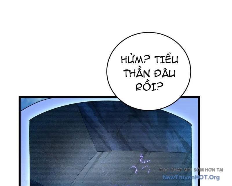 đọc truyện Ta Là Chúa Tể Trùng Độc Chương 67 ảnh 105 tại Thiên Thai Truyện