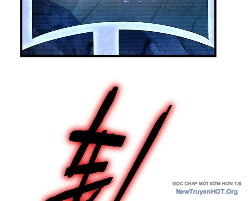 đọc truyện Ta Là Chúa Tể Trùng Độc Chương 67 ảnh 106 tại Thiên Thai Truyện