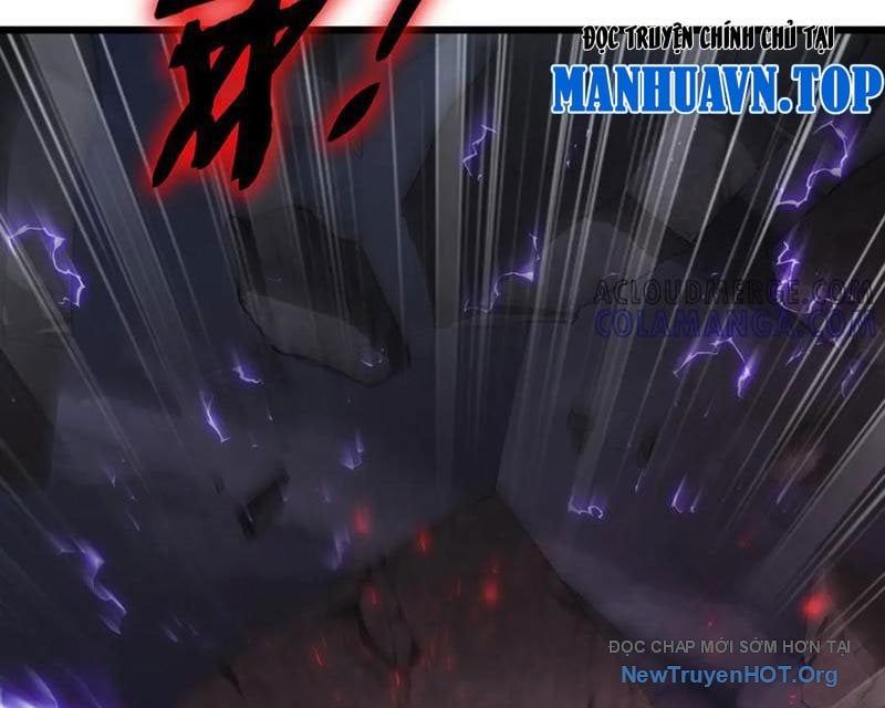 đọc truyện Ta Là Chúa Tể Trùng Độc Chương 67 ảnh 107 tại Thiên Thai Truyện