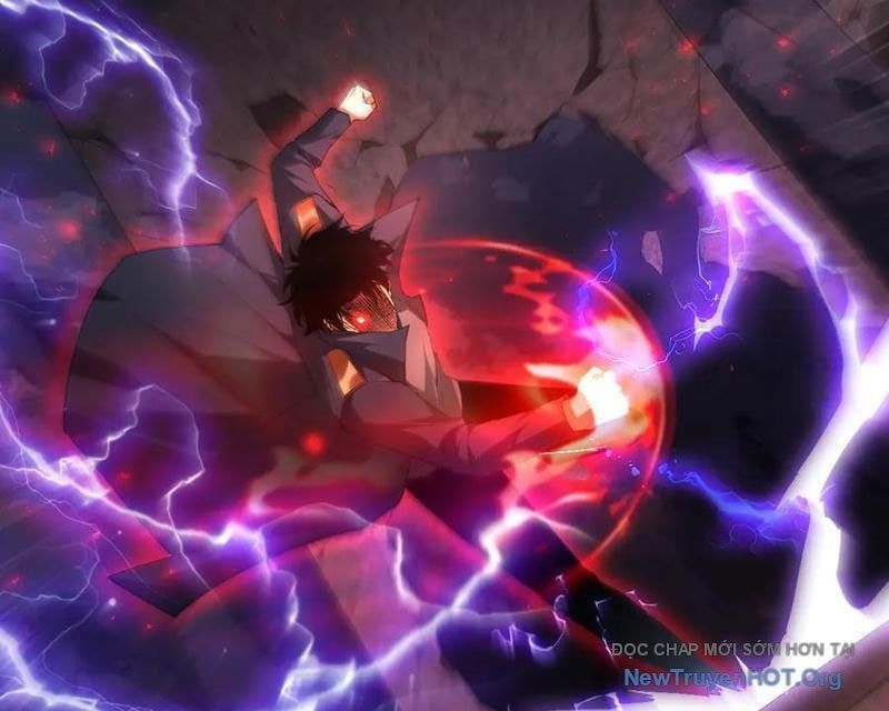 đọc truyện Ta Là Chúa Tể Trùng Độc Chương 67 ảnh 108 tại Thiên Thai Truyện