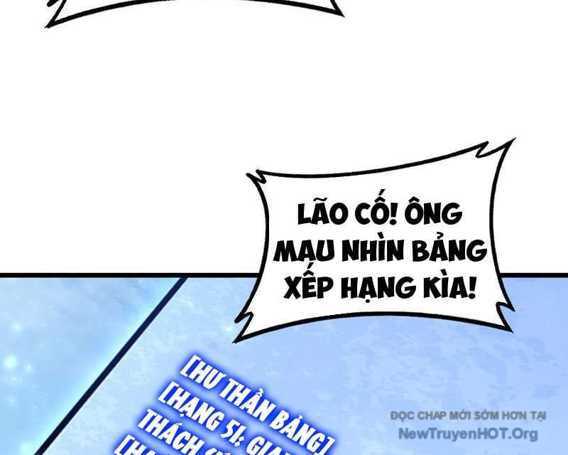 đọc truyện Ta Là Chúa Tể Trùng Độc Chương 67 ảnh 110 tại Thiên Thai Truyện