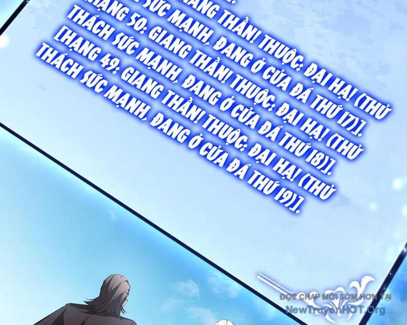 đọc truyện Ta Là Chúa Tể Trùng Độc Chương 67 ảnh 111 tại Thiên Thai Truyện